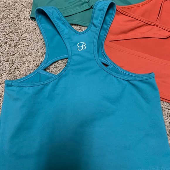 BOMBSHELL SPORTSWEAR - Picture 6 of 9